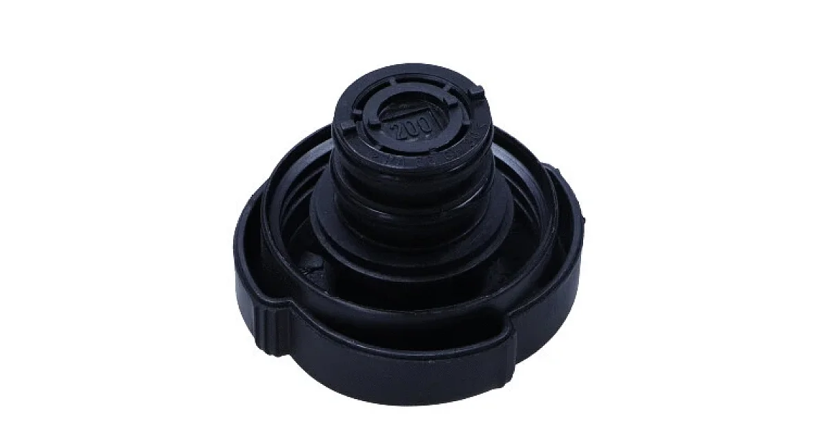 MAXGEAR 28-0217 (280217), Крышка, резервуар охлаждающей жидкости