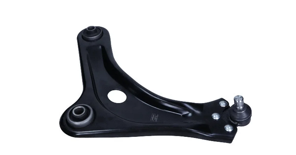 MAXGEAR - 723696 - Рычаг независимой подвески колеса, подвеска колеса