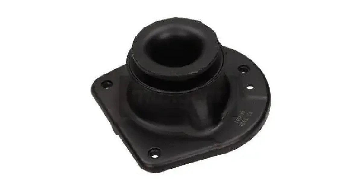 MAXGEAR - 722935 - Опора стойки амортизатора