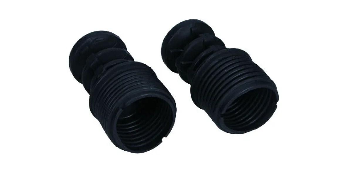 724316 - MAXGEAR - Защитный колпак / пыльник, амортизатор