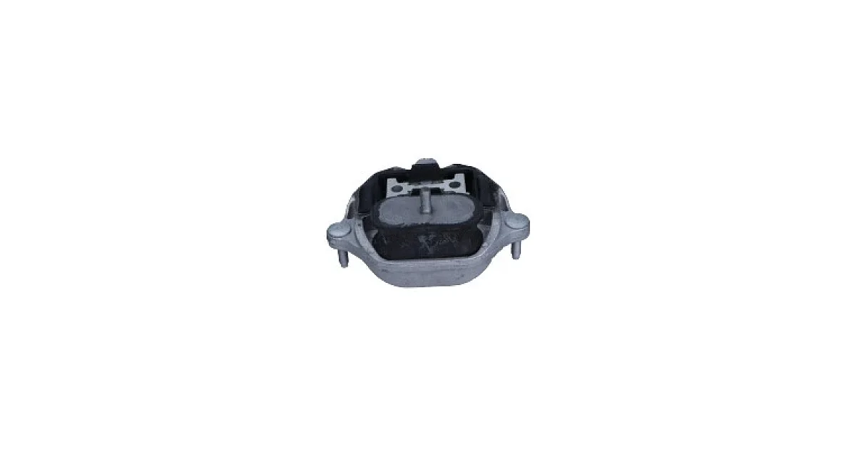 400524 - MAXGEAR - Подвеска, автоматическая коробка передач