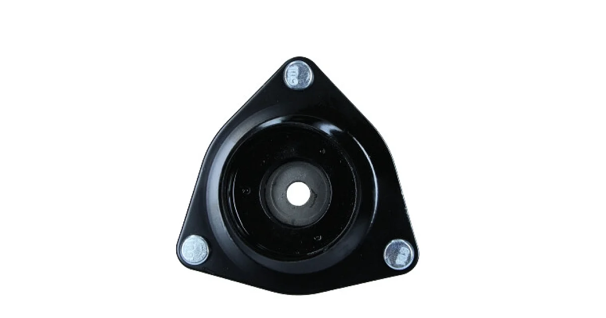 MAXGEAR 72-4701 (724701), Подвеска, амортизатор