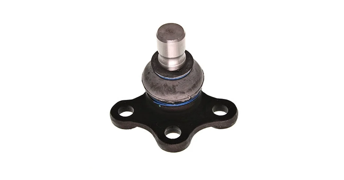 722540 - MAXGEAR - Шарнир независимой подвески / поворотного рычага