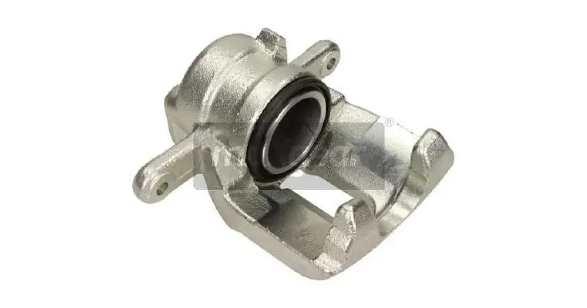 820280 - MAXGEAR - Тормозной суппорт