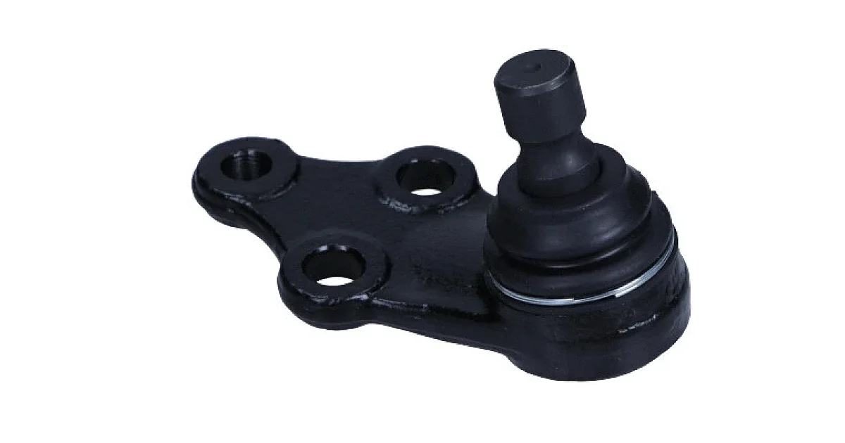 723621 - MAXGEAR - Шарнир независимой подвески / поворотного рычага