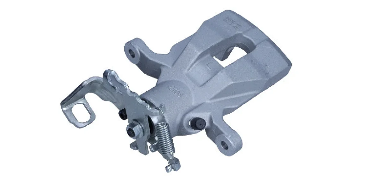 MAXGEAR 82-0719 (820719), Тормозной суппорт