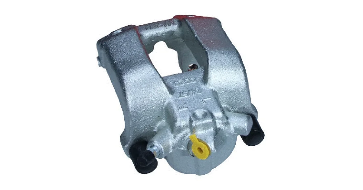 MAXGEAR - 821274 - Тормозной суппорт