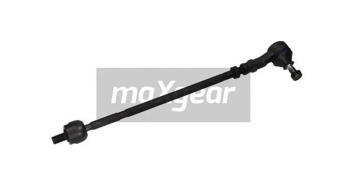 MAXGEAR 69-0122, Поперечная рулевая тяга