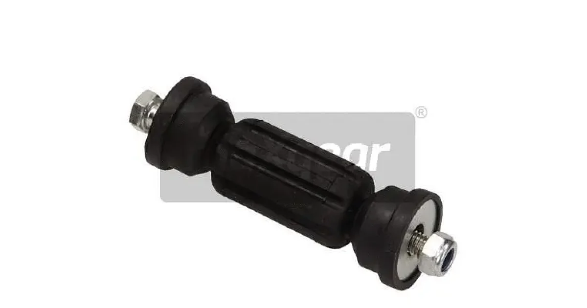 723433 - MAXGEAR - Тяга / стойка, стабилизатор