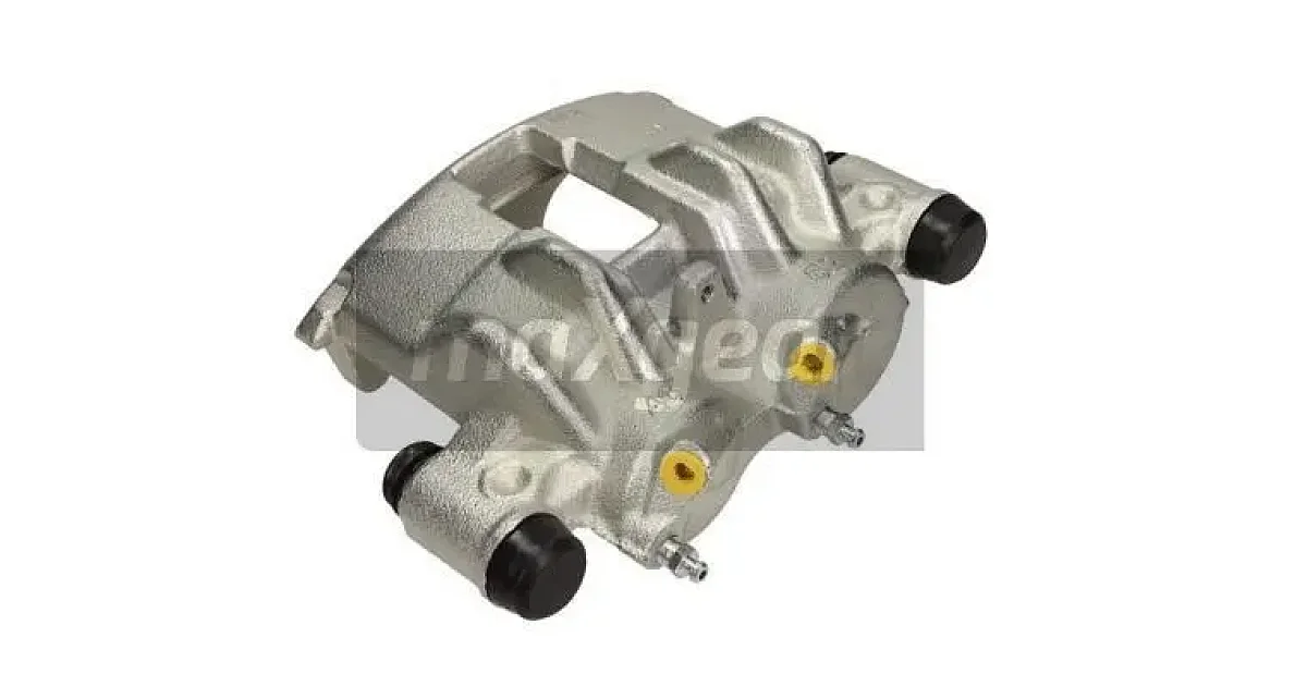 MAXGEAR 82-0255, Тормозной суппорт