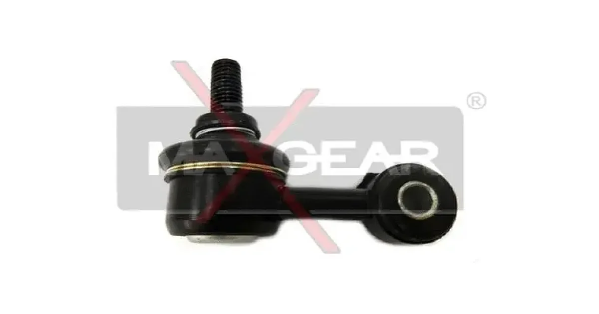721467 - MAXGEAR - Тяга / стойка, стабилизатор