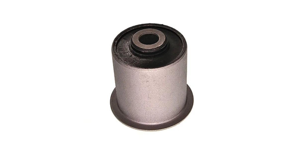 726629 - MAXGEAR - Подвеска, рычаг независимой подвески колеса
