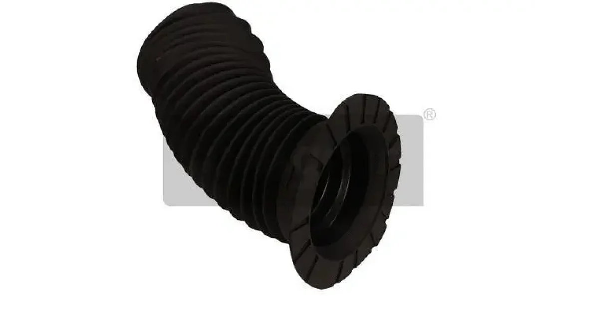 MAXGEAR 72-3398, Защитный колпак / пыльник, амортизатор