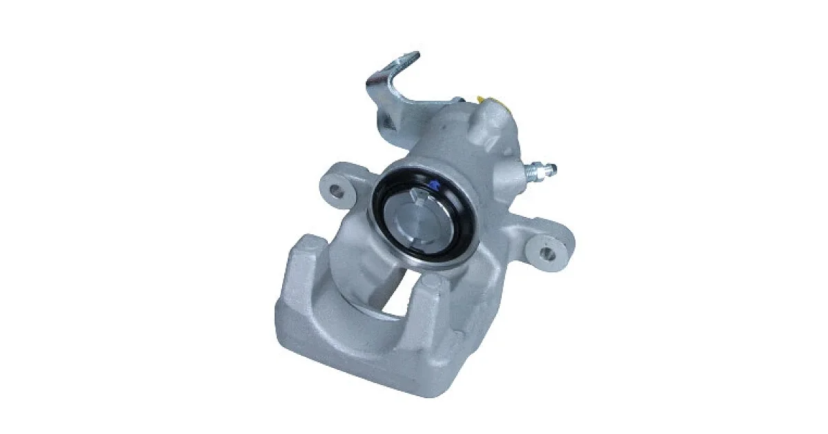 821349 - MAXGEAR - Тормозной суппорт