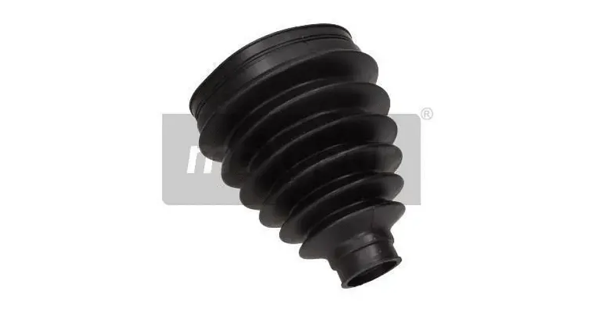 491068 - MAXGEAR - Комплект пыльника, приводной вал