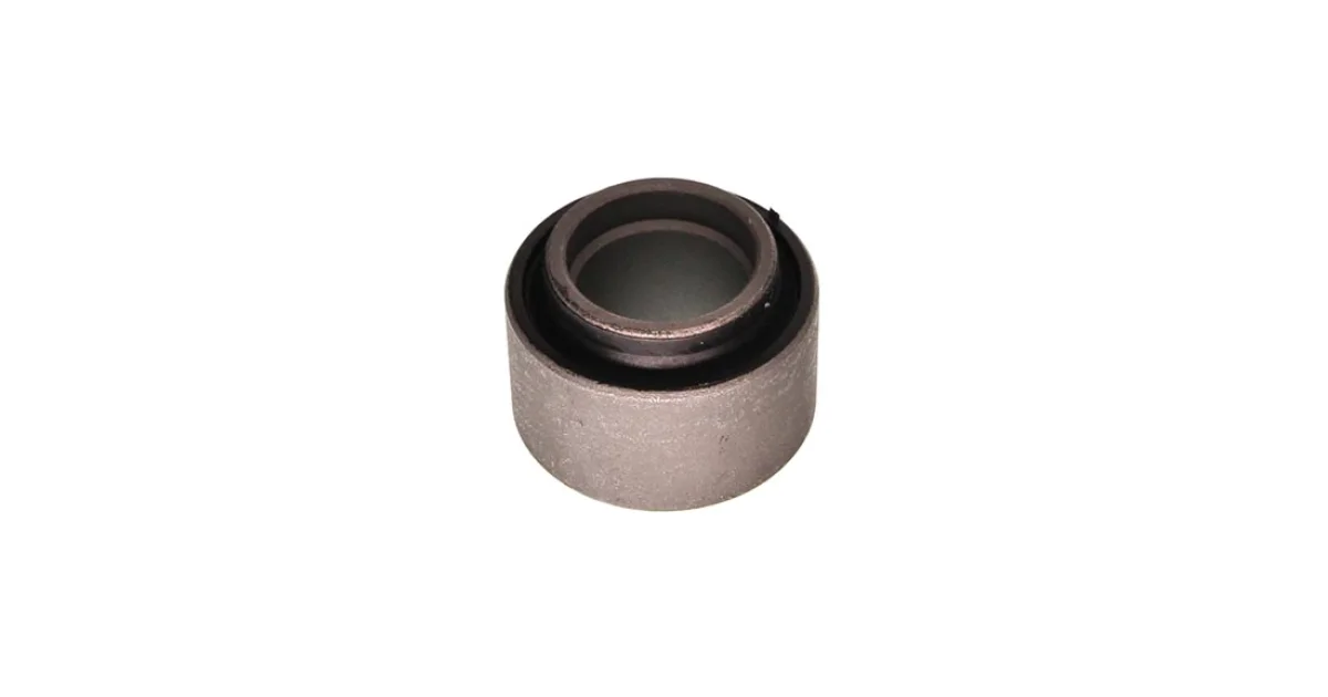726735 - MAXGEAR - Подвеска, рычаг независимой подвески колеса