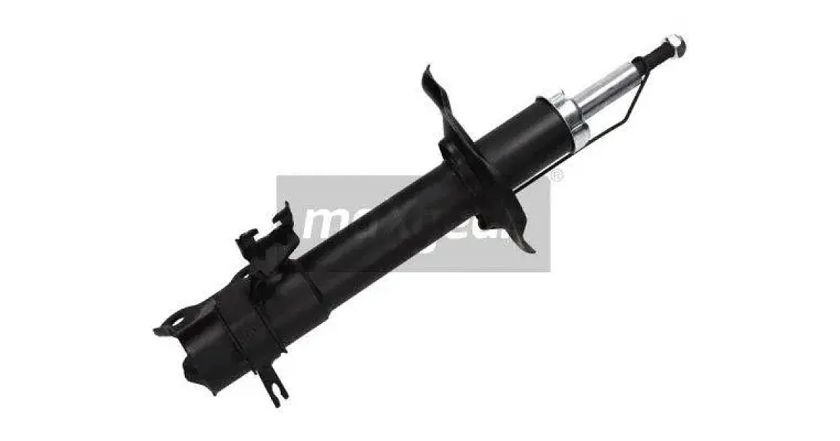 110304 - MAXGEAR - Амортизатор