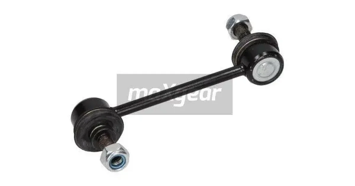 721424 - MAXGEAR - Тяга / стойка, стабилизатор
