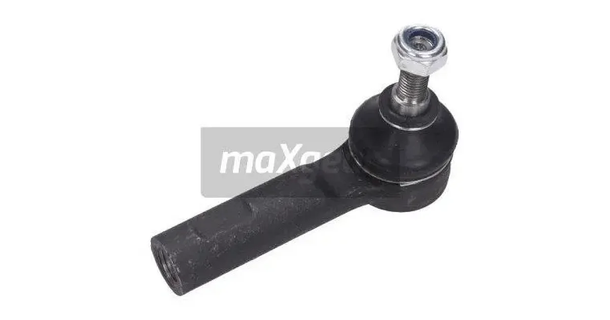 690416 - MAXGEAR - Наконечник поперечной рулевой тяги