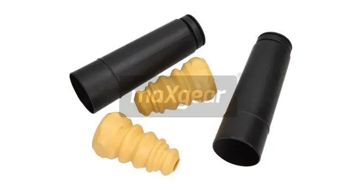 722576 - MAXGEAR - Пылезащитный комплект, амортизатор