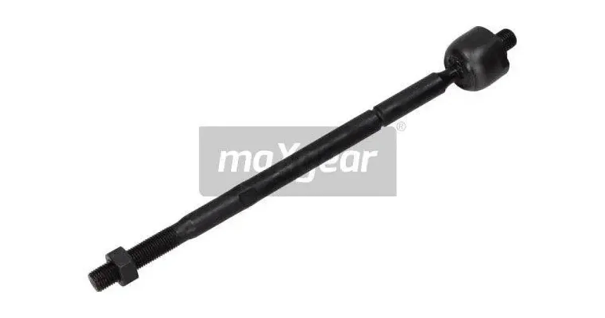 MAXGEAR 69-0274 (690274), Осевой шарнир, рулевая тяга