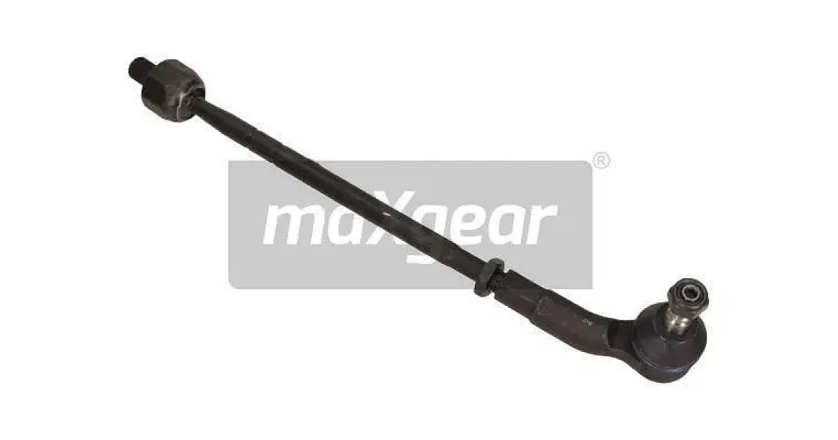 MAXGEAR - 690872 - Поперечная рулевая тяга