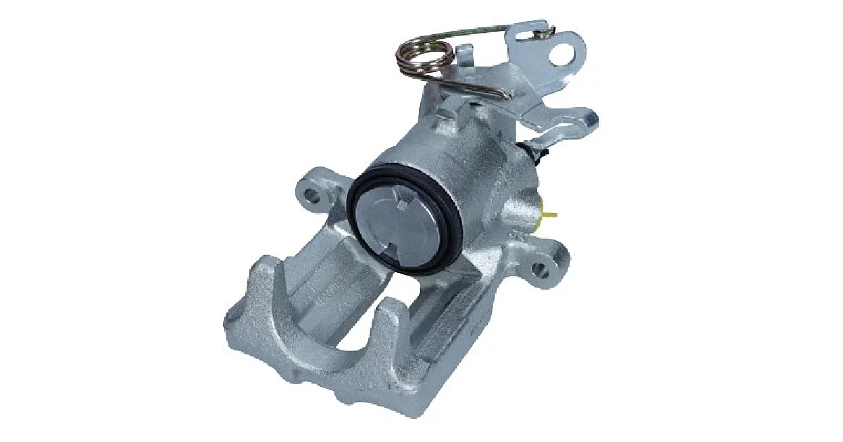 820223 - MAXGEAR - Тормозной суппорт