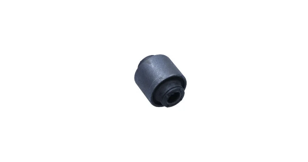 725114 - MAXGEAR - Подвеска, рычаг независимой подвески колеса