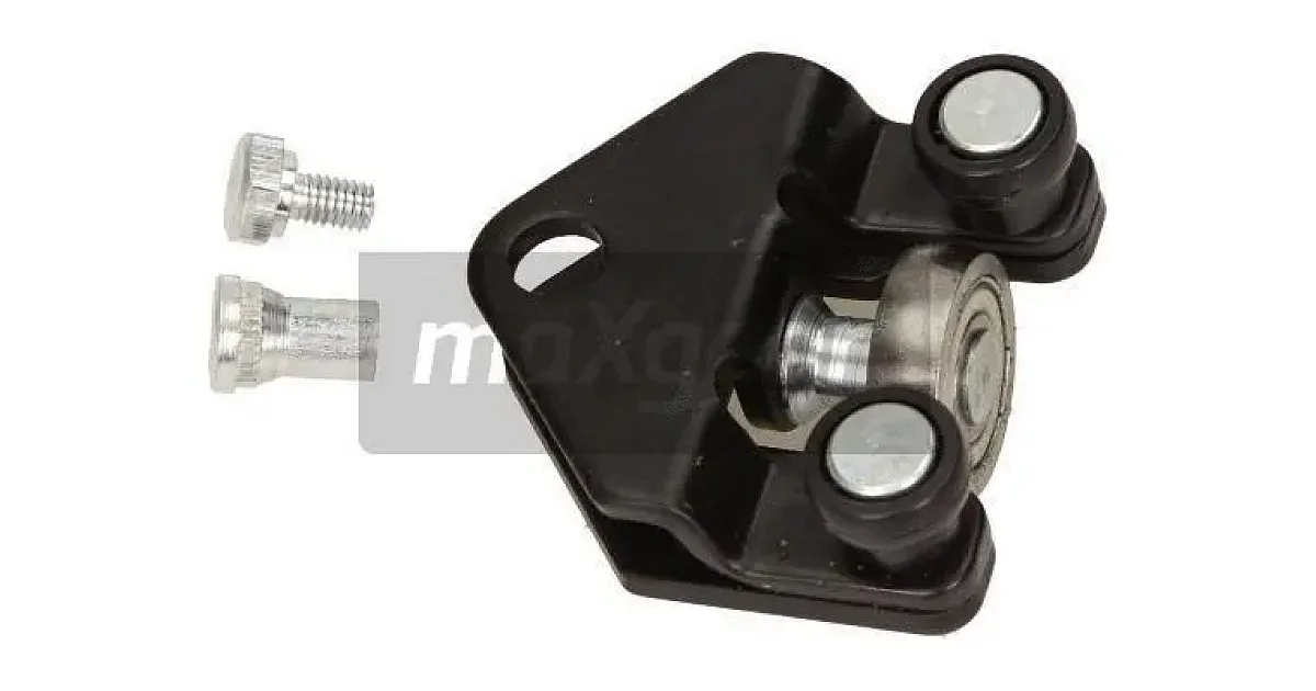 270222 - MAXGEAR - Направляющая ролика, сдвижная дверь