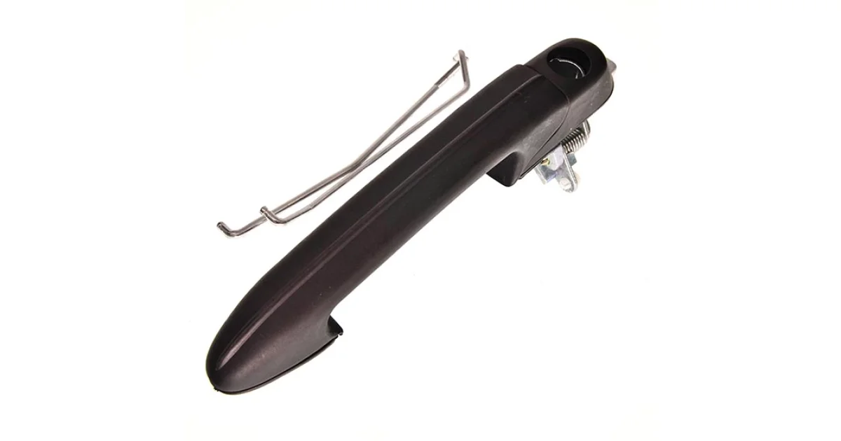 MAXGEAR 28-0190 (280190), Наружная ручка двери