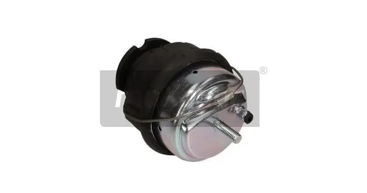 400375 - MAXGEAR - Подвеска, автоматическая коробка передач