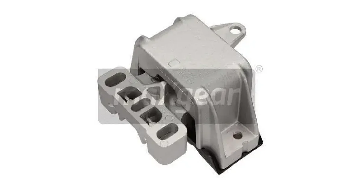 400213 - MAXGEAR - Подвеска, автоматическая коробка передач