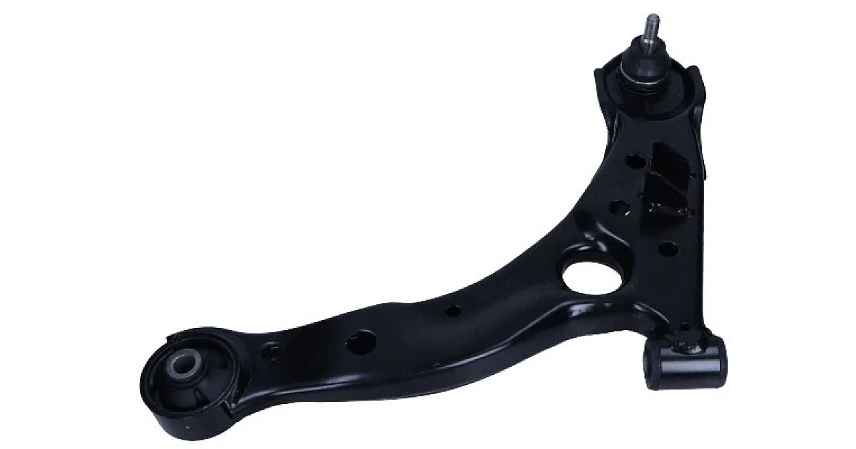 725292 - MAXGEAR - Рычаг независимой подвески колеса, подвеска колеса
