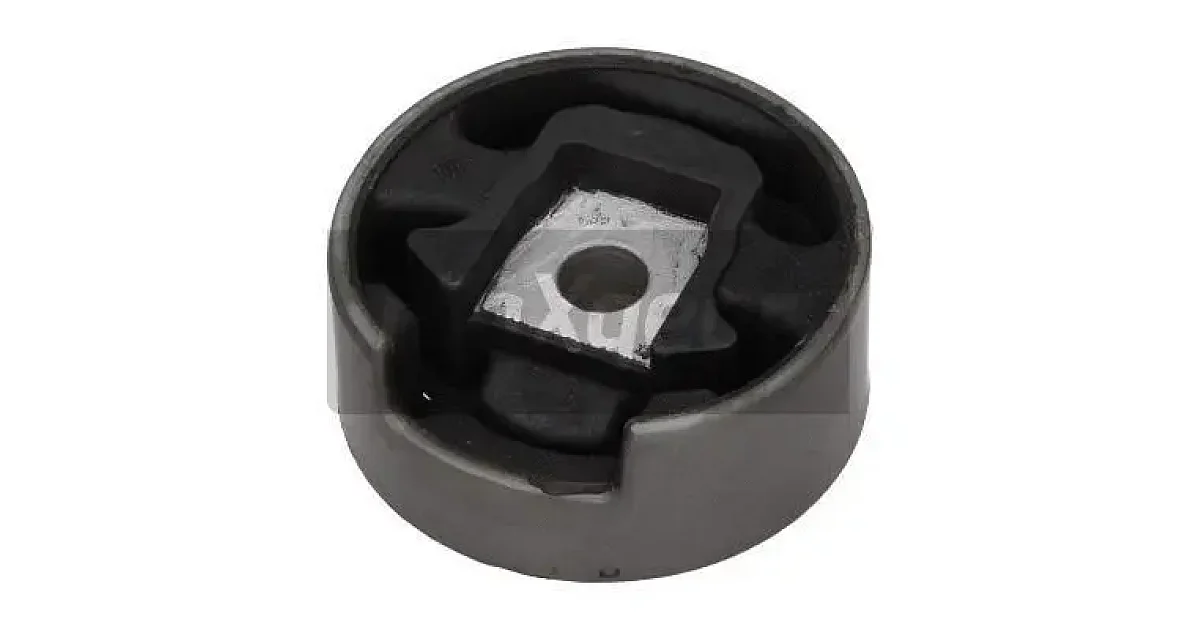 400011 - MAXGEAR - Подвеска, двигатель