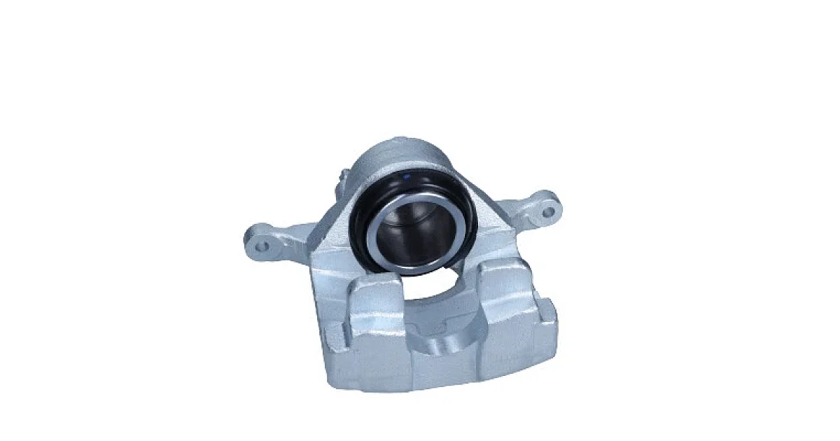 MAXGEAR - 820767 - Тормозной суппорт