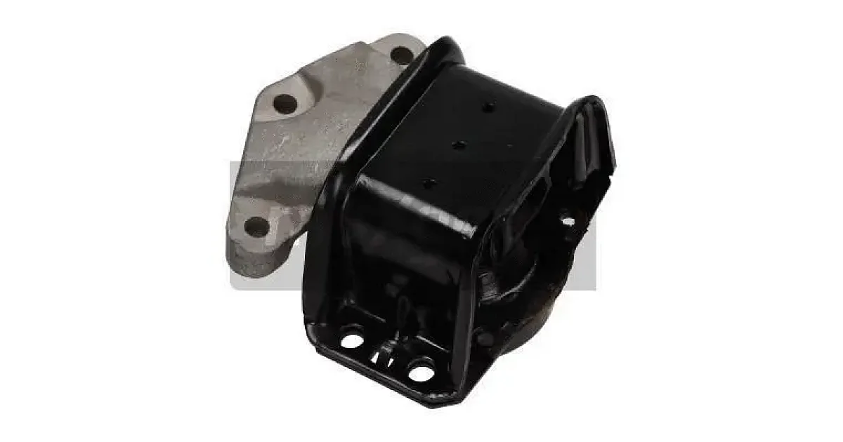 MAXGEAR 40-0293, Подвеска, двигатель
