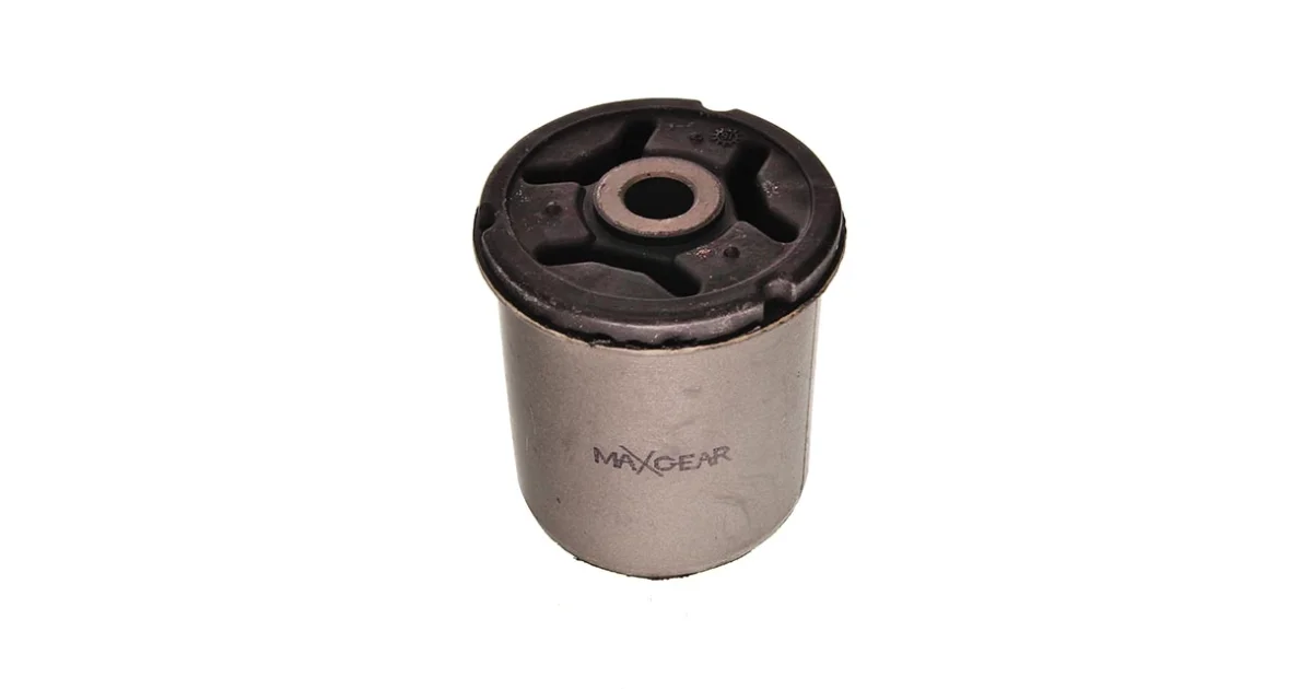 721251 - MAXGEAR - Втулка, балка моста
