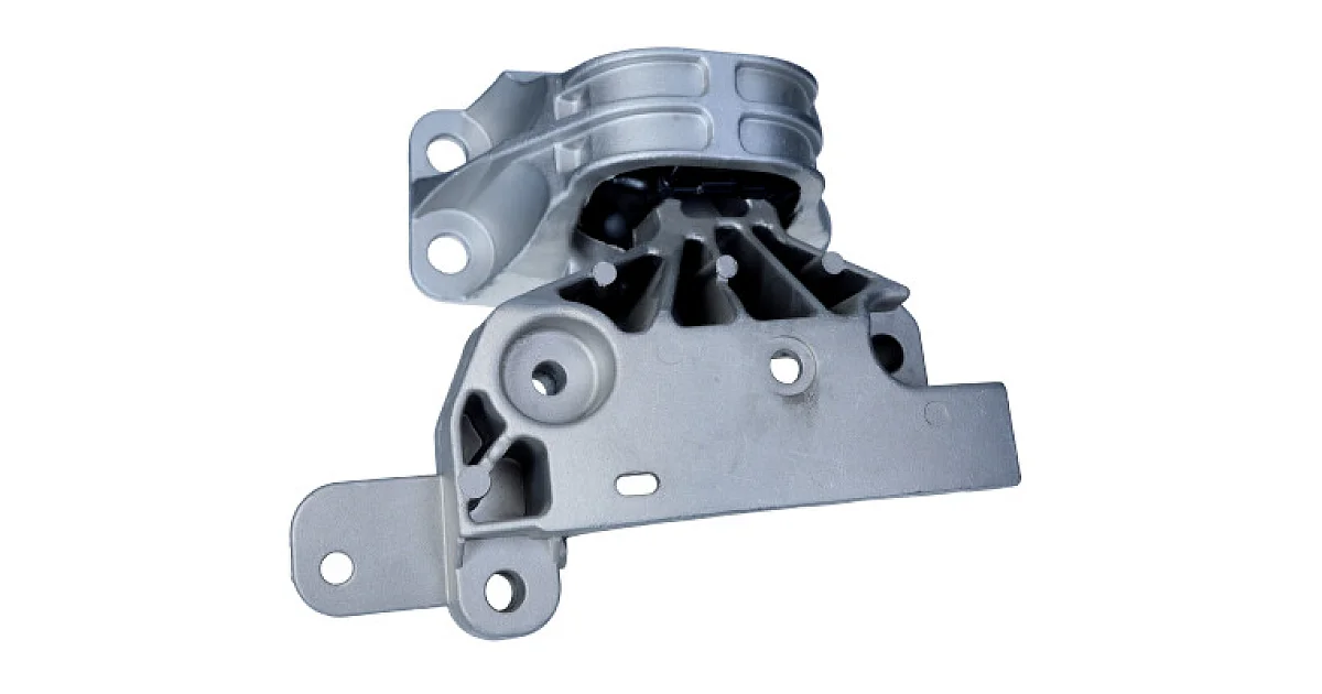 400698 - MAXGEAR - Подвеска, двигатель