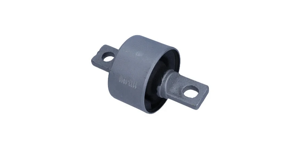 MAXGEAR 72-3641, Подвеска, рычаг независимой подвески колеса