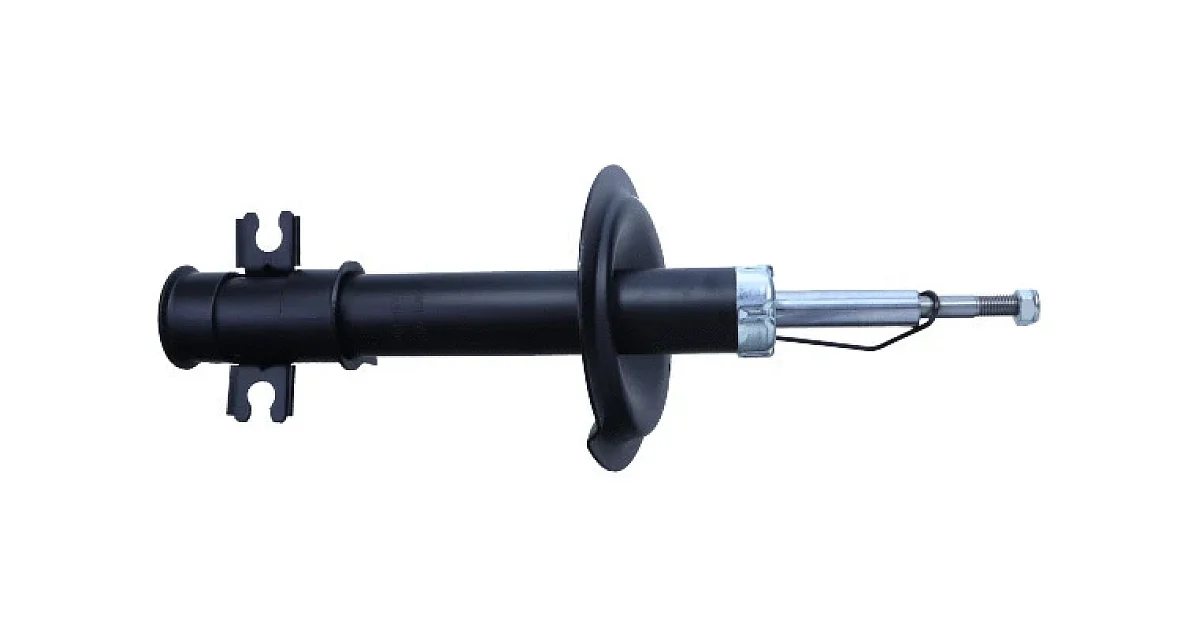 MAXGEAR - 110057 - Амортизатор