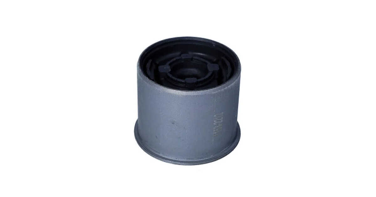 725193 - MAXGEAR - Подвеска, рычаг независимой подвески колеса