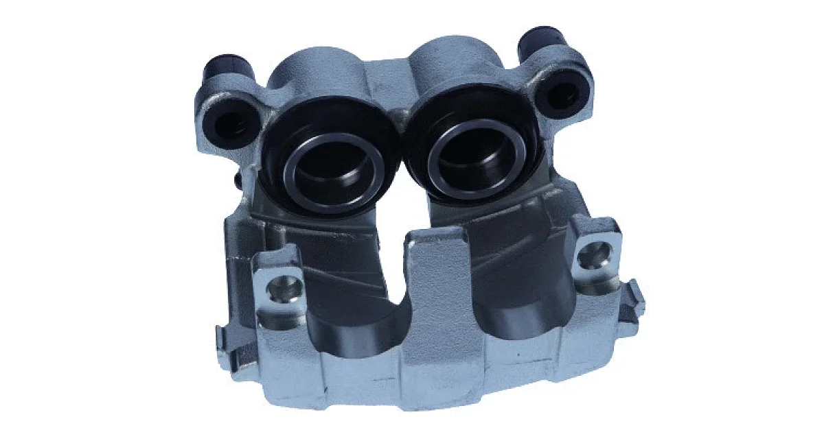 MAXGEAR - 820911 - Тормозной суппорт