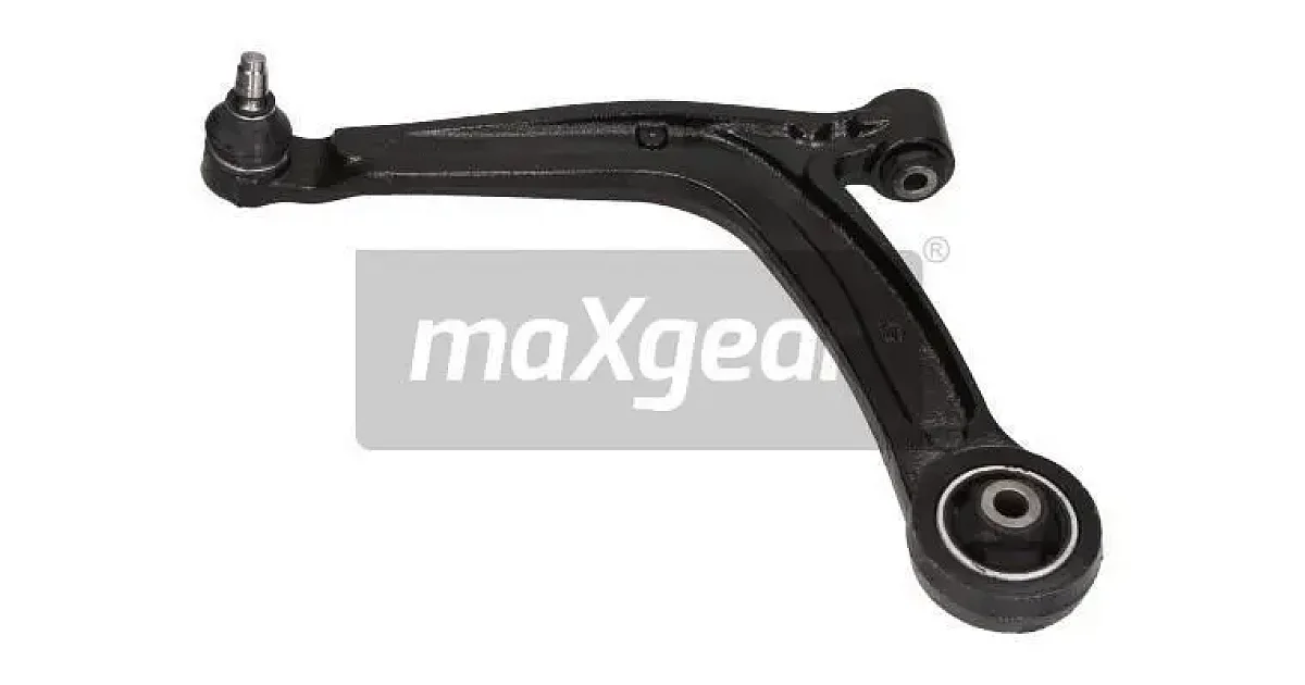 MAXGEAR - 721864 - Рычаг независимой подвески колеса, подвеска колеса