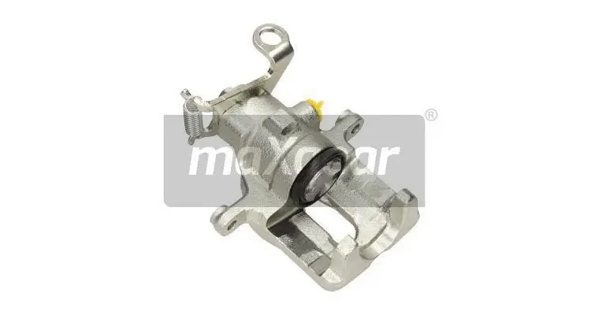MAXGEAR - 820063 - Тормозной суппорт