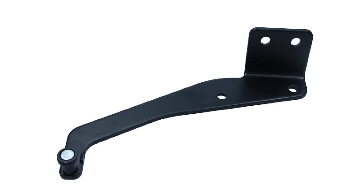 271406 - MAXGEAR - Направляющая ролика, сдвижная дверь