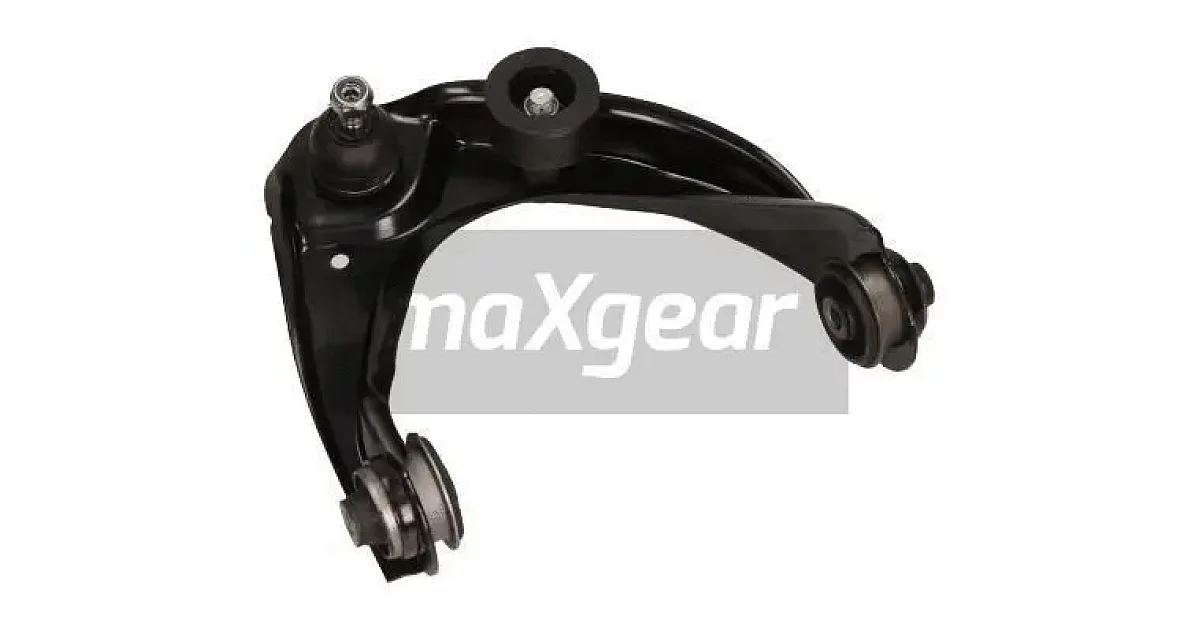 MAXGEAR - 721890 - Рычаг независимой подвески колеса, подвеска колеса