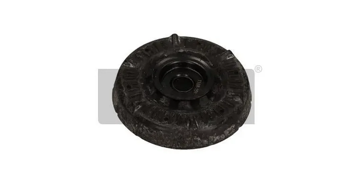 722471 - MAXGEAR - Опора стойки амортизатора