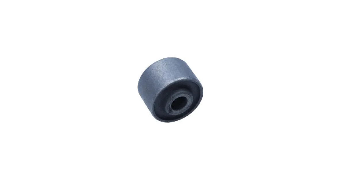 725109 - MAXGEAR - Подвеска, рычаг независимой подвески колеса