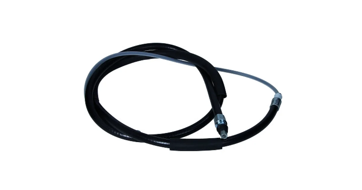 320938 - MAXGEAR - Тросик, cтояночный тормоз