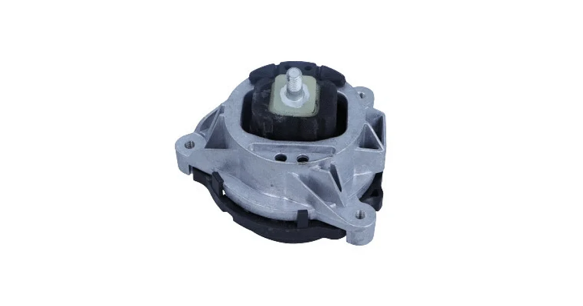 400444 - MAXGEAR - Подвеска, двигатель